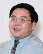 Jeff C. Liu, CPA, CFP