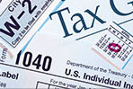 Tax Updates